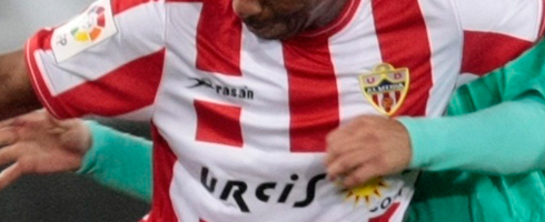 almeria-shirt490ai