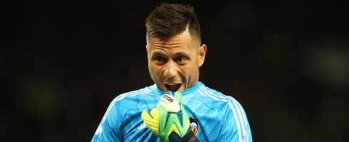 alves-valencia-blue490ai