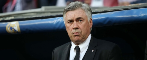 ancelotti-bayern-close490ai