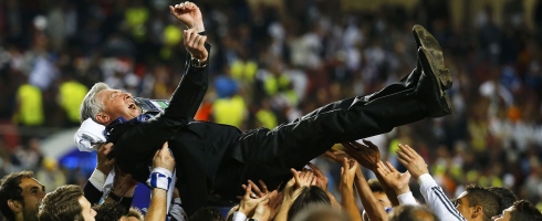 ancelotti-celebrate-cl490ai