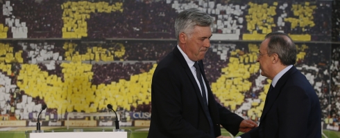 ancelotti-perez-shake490ai