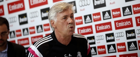 ancelotti-pout490ai