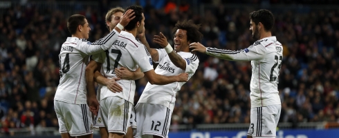 arbeloa-ludo-goal490ai