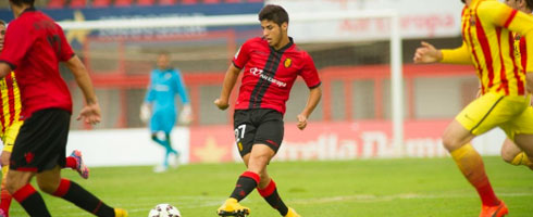 asensio-mallorca490ss