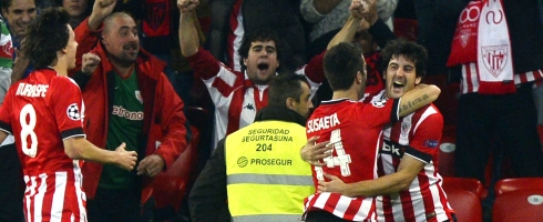athletic-bate-group490ai