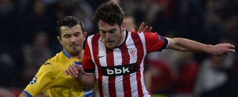 athletic-ibai-bate490ai