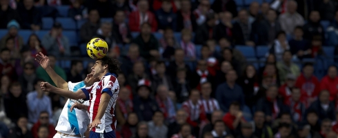 atleti-depor-crowd490ai