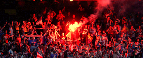 atletico-fans-flare490ai