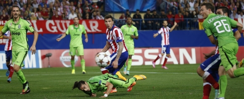 atletico-juventus-goal490ai