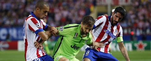 atletico-juventus490ai