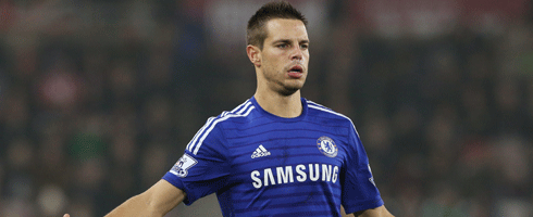 azpilicueta-chelsea490ai