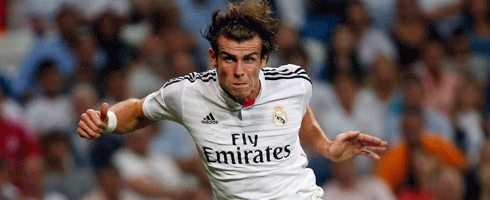 bale-close490ai