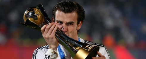 bale-cwc-kiss490ai