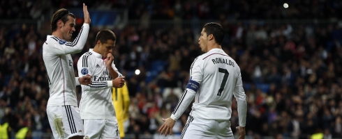 bale-ronaldo-ludo490ai