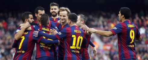 barca-group-cordoba490ai