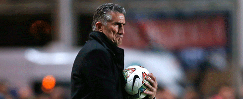 bauza-san-lorenzo-ball490ai