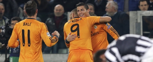 bbc-juve490ai