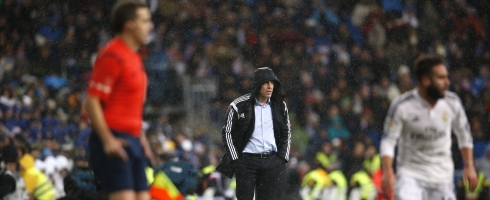 berizzo-madrid490ai