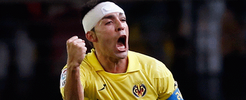 bruno-soriano-close-bandage