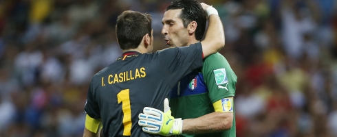 buffon-iker-hug490ai