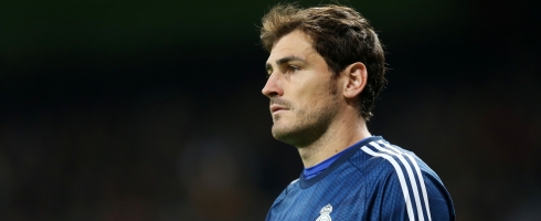 casillas-liverpool490ai