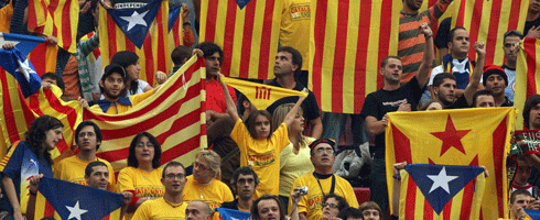 catalonia-fans-senyera490ai