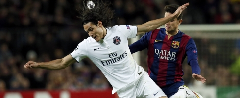 cavani-bartra490ai
