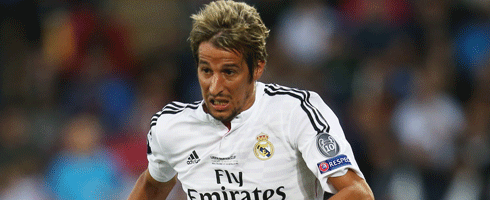 coentrao-fabio-close490ai