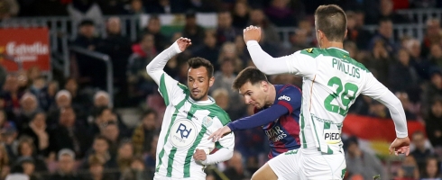 cordoba-messi490ai