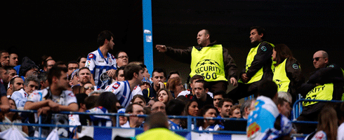 depor-fans-atletico490ai