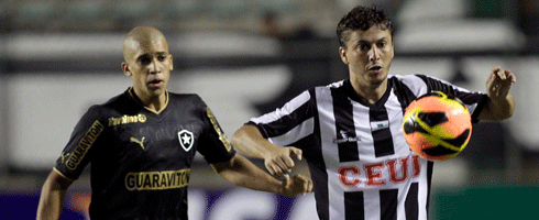 doria-left-botafogo490ai