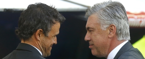 enrique-ancelotti490ai