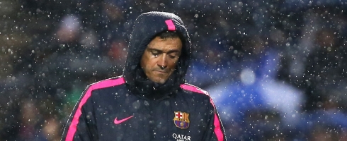 enrique-getafe-rain490ai