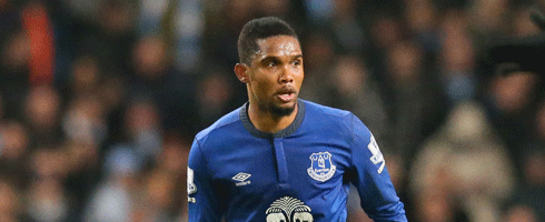 eto'o-everton-close490ai