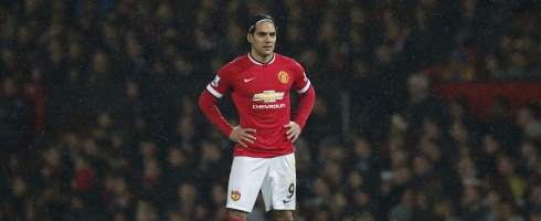 falcao-united490ai