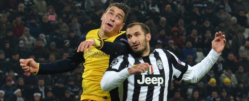 gimenez-chiellini490ai