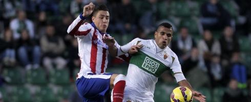 gimenez-elche490ai