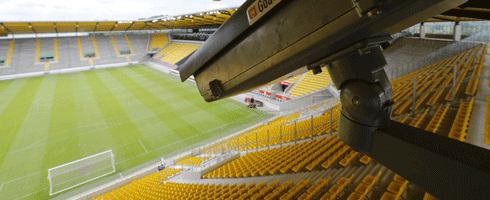 goal-line-technology-camera