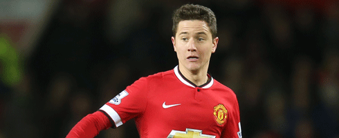 herrera-ander-close490ai
