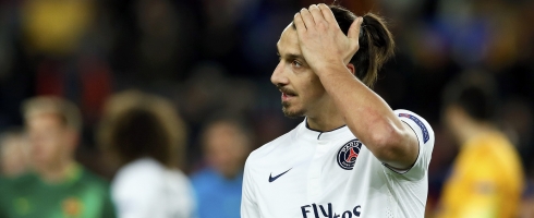 ibra-hand490ai
