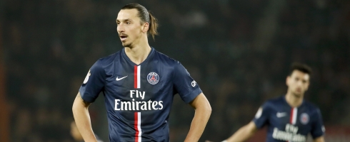 ibra-teapot490ai
