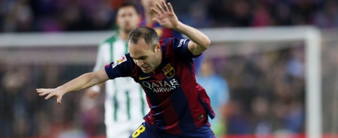 iniesta-cordoba490ai