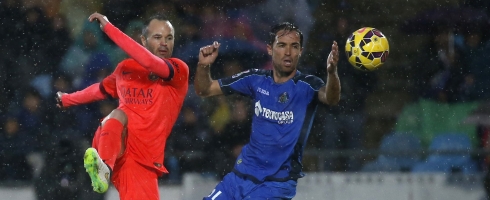 iniesta-getafe490ai