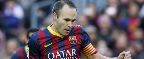 iniesta-injury490ai_4