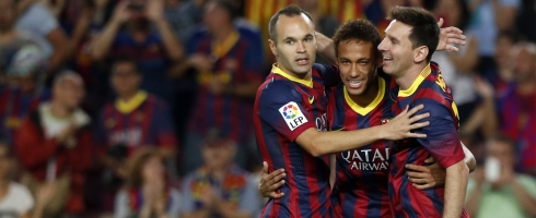 iniesta-neymar-messi490ai