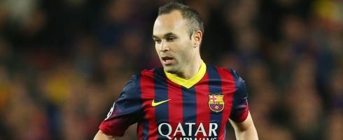iniesta-side490ai_0