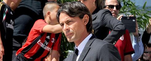 inzaghi-coach490ai_13