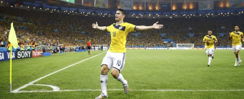 james-uruguay-celebrate490ai