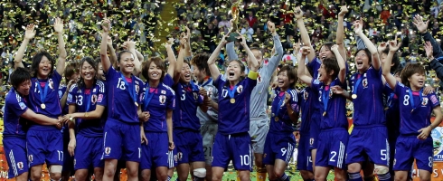 japan-women490ai