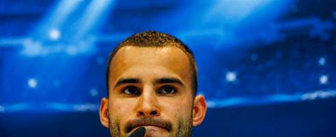 jese-pc490ai